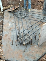 557cd3fb4f2b5add5b80ade7d48246f58702d639