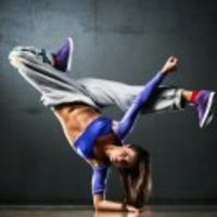 01ebfa3288437055c43abe527e8d8c8f26210191