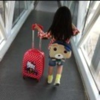 F48689a363072d333dc8923cabd90d62a48fc835