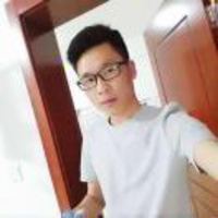 1b6f49d74625747c5e5c287eb476efe11c9ff833