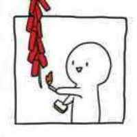 10287b7f5e6f34aec9579a7d348fa7775e886f32