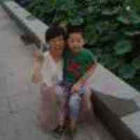 038a43a25a80487885641962b4bd9e0c17150659