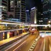 D2b48d441cbcd07a2daf5a5954697638f99ef7c5