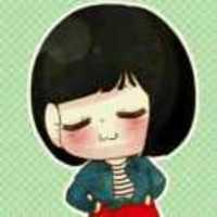 De30f2b182f71fce92a2727c3941533497cbbdbe