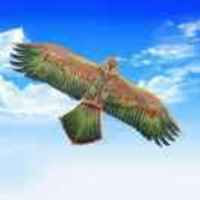 D887bf3ceb9ca8217eeb0fef52dd06e88898ebe0