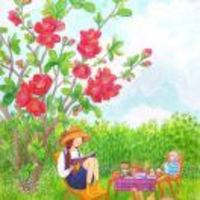 Ffc46b837c7bc32cf019c5ca8035e70819cda2c5