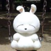 41d8f9d3086c8784526823d04555197e3b2189c8