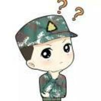 09f0b0e6bf2919b5ab3d14e4b4fc0f908d18c777