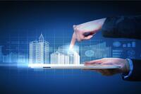 2c47b8d7b8d645eebffdaefef3de20aa183833b0