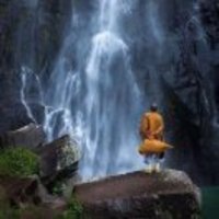 6833919c2df82cc3d9cd66f829158698cb9461ce