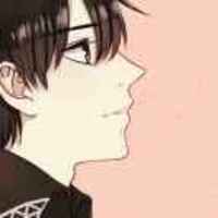 Fa045ebde807f3363f1cc080134854472dce4f81