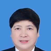 Eb39e8917e3e8a21216320367b58e6633242f7d1