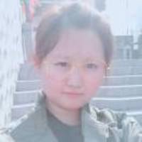 Be2fd4d2bc4a74e6db2b4ead327fcb7772b6a22e