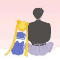6c8c0b3bc829fb7f4bb47cdf8feb1d2dd5073efd