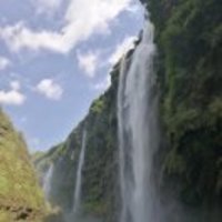 Af3fc3a4b4d21fbf341d58ce47ee93c5b715b0a1