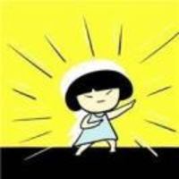 Ad72e37325d1d0e5592c850577df256e16db8f97