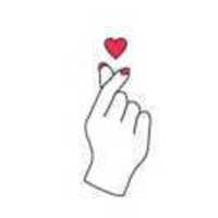 Fec66c8e0a950b5fec750b155cd7d350e0bc177a