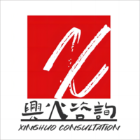 Bf1754aff024c4838d8c4678f3bcf115339386a7