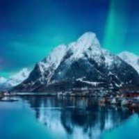 A3beb31b0319c15642b3648a2356a012275e882a