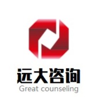 461a84ad4e84b9e590ebe6a9e531f17a6c607b06