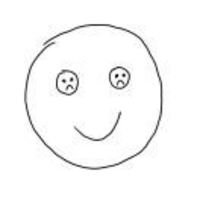 0d0b68ae2b889d4d2e1695fb2fcb5651e981363c