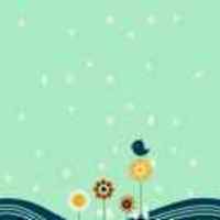 D6a1c51b4d2b195a7f05e139aa4273d20eac4f80