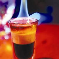 7b976e32ad93c7d478ab17d9ed59f6121ef3b541