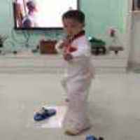 Ffd2eb4c46839e90bd284a32e68ed0828f343943