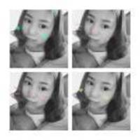 D0e32d67f59244d187d692be38f28bbfbe853574