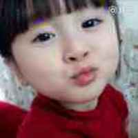 79e601443945375328d069ee8545979b0614077c