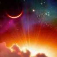 E89a4e9a6e295f71046e66e8f4c2e568ff3ec940