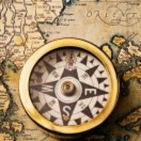 A1851852b3f382d63c0975bb7ac7b582b2141de0