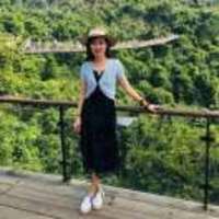 F30a56fd2ee78255fb0b0263b746d14156abaf3e