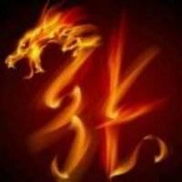 60d572b1d6f97979f000c8bdc7e1818f58cace6a