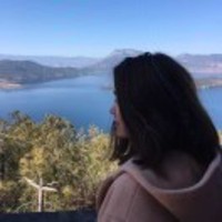 F4fe88261b483525a19f1aaabce17bfe92a35001