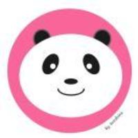 Db491efaee4e623fe6ab5e7f21d5bc24f94f9c04
