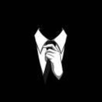 Ebd332b2ee21ccc45190b5699df7204d45926321