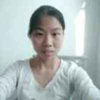 5f13bbd89b7ac17769e2786780f783cac75979f7