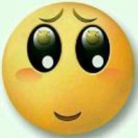 022e173fad58a981db51293d8ba99f133f4fc6f6