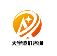 7f85000cf0634cae85e099e698327ae44226b509