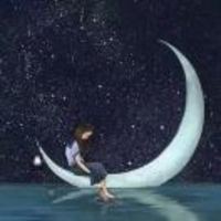 E3f53f62a3f5fdc00ef9229cd6ec4d400378fbbd