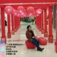 E9b0e5c2533805669d1d7696c3b71fd477eb6e68