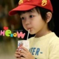 A95e8364d5a590d1f83a292fdcdc5167b5f7a2e3