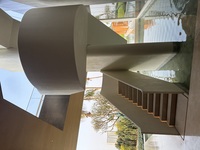 3d3de98db9764ee3f8f0fe3f011aa7a2612ab146