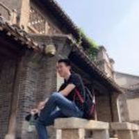 Eed3770e59656a105d97b188152c0f01fa5648d4