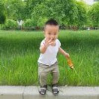 C146ad067becc746f9d9b79810dbd4119b1f03cc