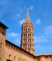 Cb0d2a3daa02655ce4c15408c353018724003062