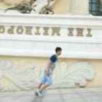 91006a9489701acf503a5af189bbd7bb39dd9df9