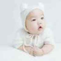 8fcbb452fbafcd5a29107a7a6b3552da24f631f5