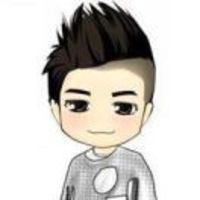 Bb312c1bc2deb471f6e63b244286ed0da7f295df